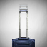 Samsonite Insignis Underseater Wheeled Carry-On