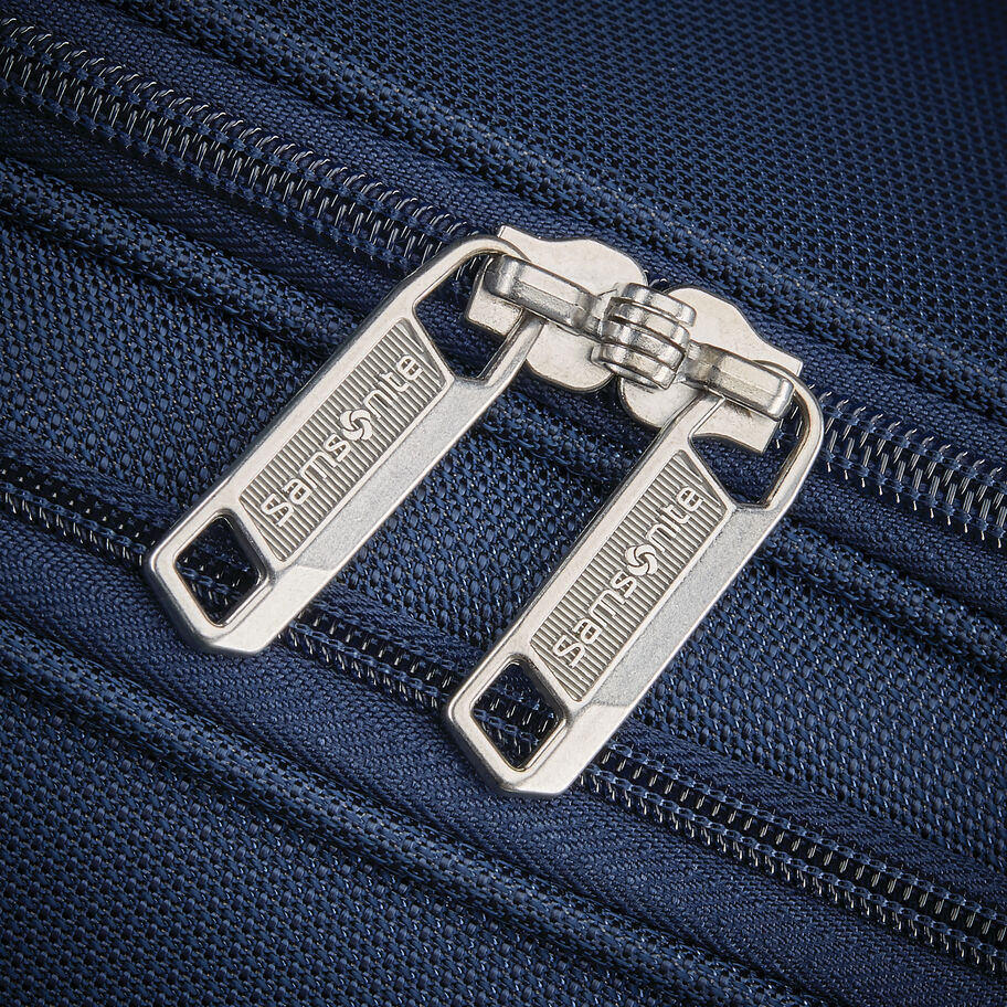 Samsonite Insignis Underseater Wheeled Carry-On