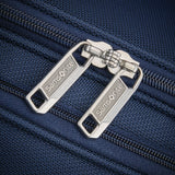 Samsonite Insignis Underseater Wheeled Carry-On