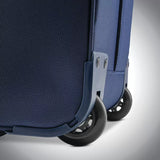 Samsonite Insignis Underseater Wheeled Carry-On