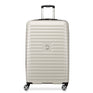 Delsey Cruise 3.0 Large Checked Expandable Spinner , Ivory , 13-delsey-cruise-30-40287983027-01_1800x1800_7f1c2ebd-dd09-4413-ae41-8e9395a326e0