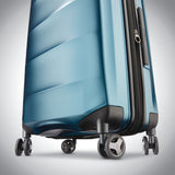Samsonite Octiv 22 x 14 x 9 Carry-On Spinner , , 1331867720_COSpin_9_Wheels