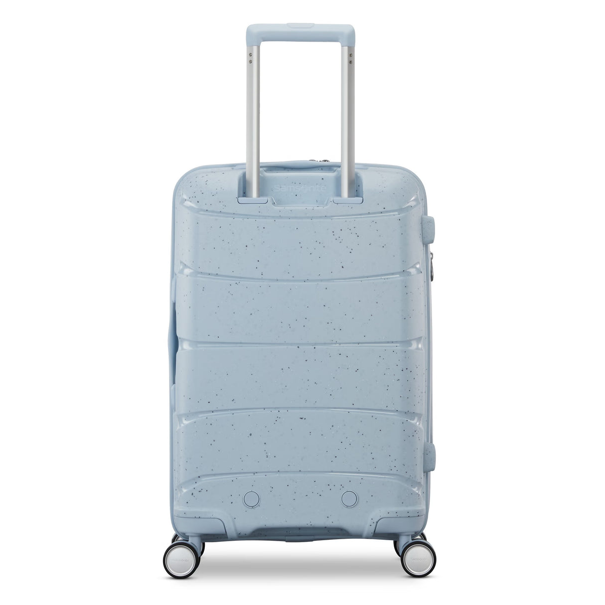 Samsonite Outline Pro Carry-on Spinner