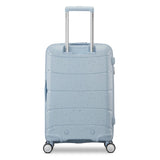Samsonite Outline Pro Carry-on Spinner