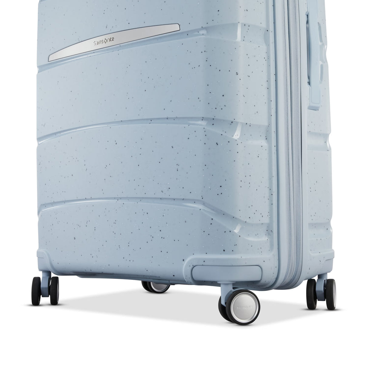 Samsonite Outline Pro Carry-on Spinner