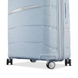 Samsonite Outline Pro Carry-on Spinner