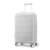 Samsonite Outline Pro Carry-on Spinner , Misty Grey , 1373931566_COSpin