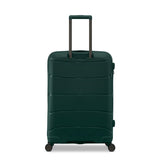 Samsonite Outline Pro Medium Expandable Spinner , , 137394-1327_B675_BACK