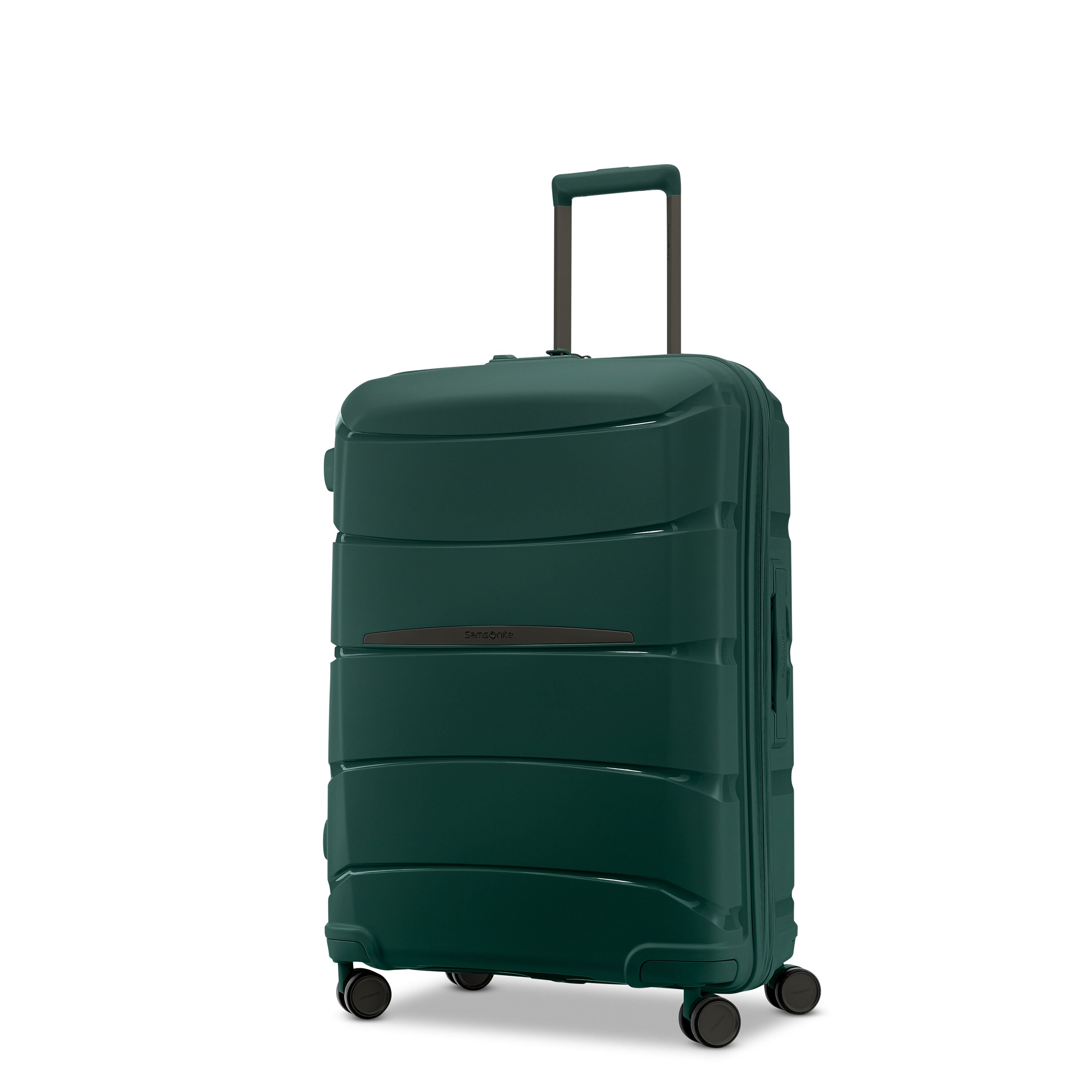Samsonite outline x 21 on sale