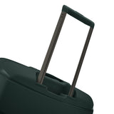 Samsonite Outline Pro Medium Expandable Spinner , , 137394-1327_B675_HANDLE