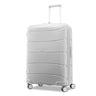 Samsonite Outline Pro Medium Expandable Spinner