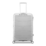 Samsonite Outline Pro Medium Expandable Spinner , , 1373941566_MedSpin_8_Back