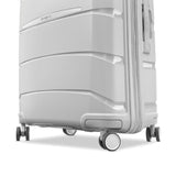 Samsonite Outline Pro Medium Expandable Spinner , , 1373941566_MedSpin_9_Wheels