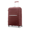 Samsonite Outline Pro Medium Expandable Spinner