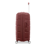 Samsonite Outline Pro Medium Expandable Spinner , , 1373942020_MedSpin_7_Side