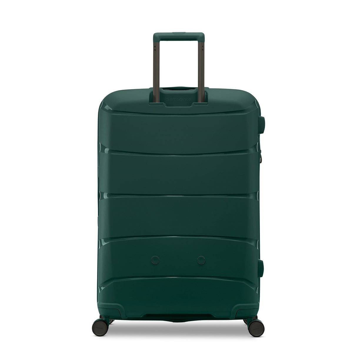 Samsonite Outline Pro Large Expandable Spinner , , 137395-1327_B675_BACK