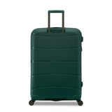 Samsonite Outline Pro Large Expandable Spinner , , 137395-1327_B675_BACK