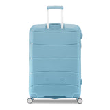 Samsonite Outline Pro Large Expandable Spinner