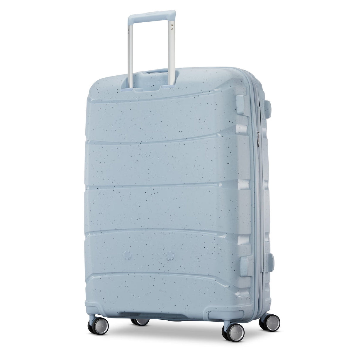 Samsonite Outline Pro Large Expandable Spinner