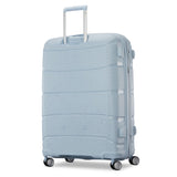 Samsonite Outline Pro Large Expandable Spinner