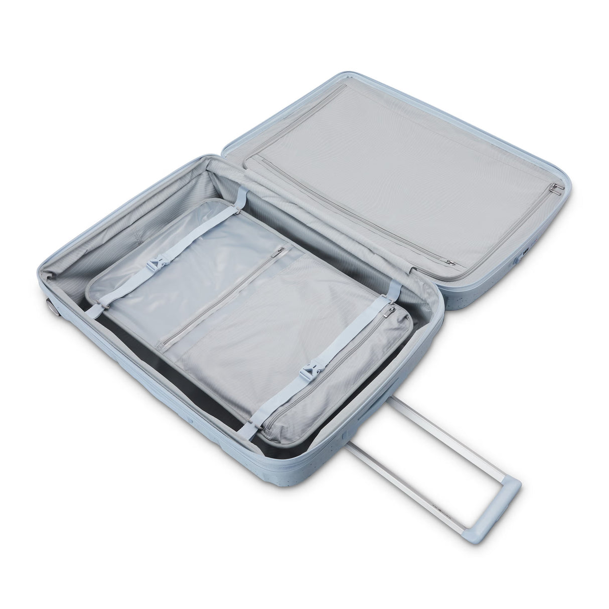 Samsonite Outline Pro Large Expandable Spinner