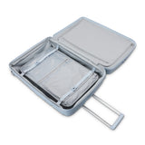 Samsonite Outline Pro Large Expandable Spinner