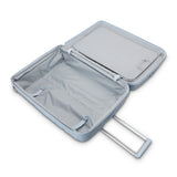 Samsonite Outline Pro Large Expandable Spinner