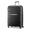 Samsonite Outline Pro Large Expandable Spinner