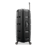 Samsonite Outline Pro Large Expandable Spinner , , 1373951548_LrgSpin_7_Side