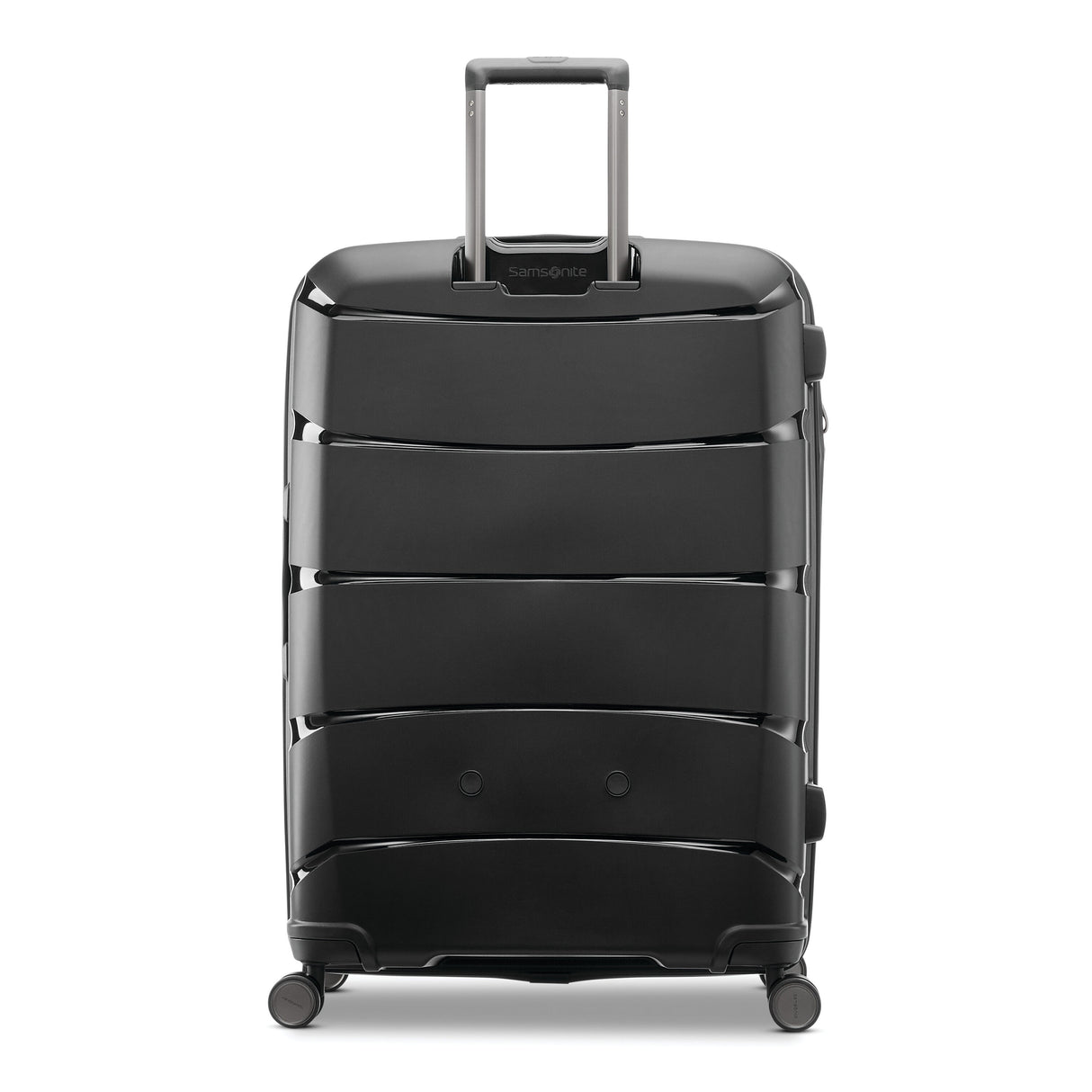 Samsonite Outline Pro Large Expandable Spinner , , 1373951548_LrgSpin_8_Back