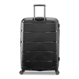 Samsonite Outline Pro Large Expandable Spinner , , 1373951548_LrgSpin_8_Back