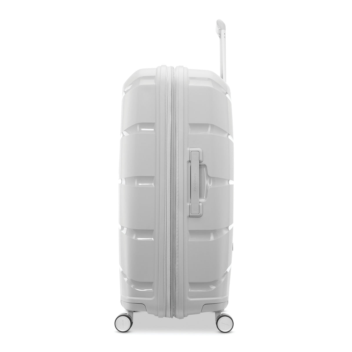 Samsonite Outline Pro Large Expandable Spinner , , 1373951566_LrgSpin_7_Side