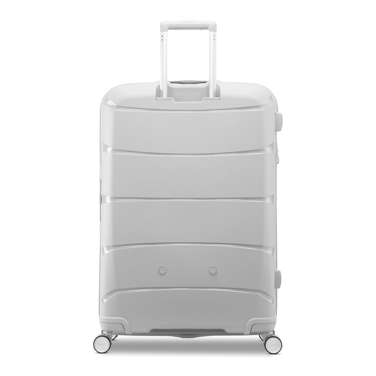 Samsonite Outline Pro Large Expandable Spinner , , 1373951566_LrgSpin_8_Back