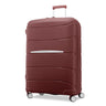 Samsonite Outline Pro Large Expandable Spinner