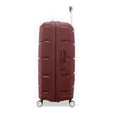 Samsonite Outline Pro Large Expandable Spinner , , 1373952020_LrgSpin_7_Side