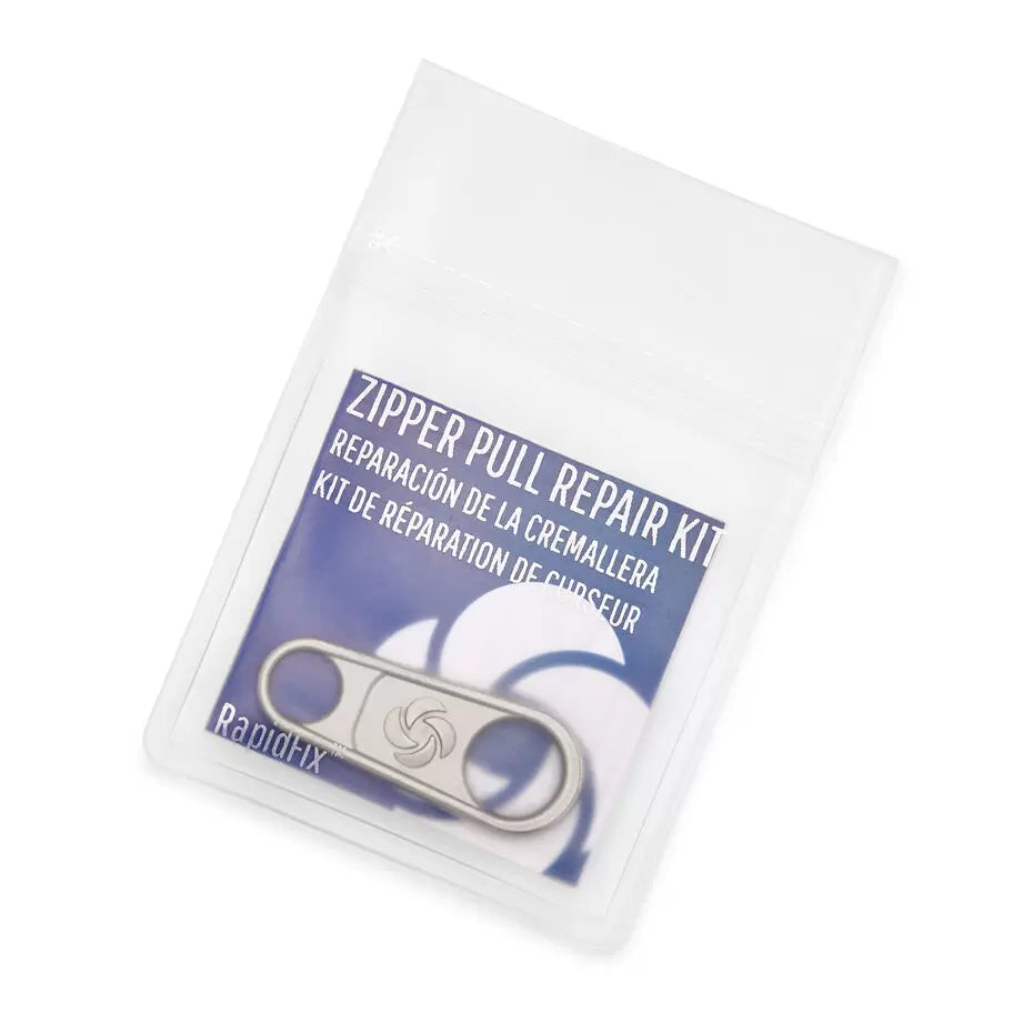 Samsonite silhouette 9 sales