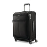 Samsonite Silhouette 17 Medium Spinner