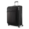 Samsonite Silhouette 17 Large Spinner