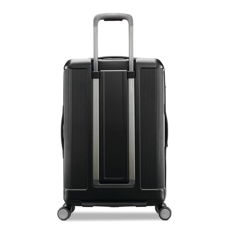 Samsonite Silhouette 17 Medium Hardside Spinner , , 1390251041_MedSpin_9_Back