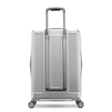 Samsonite Silhouette 17 Medium Hardside Spinner , , 1390257378_MedSpin_Back