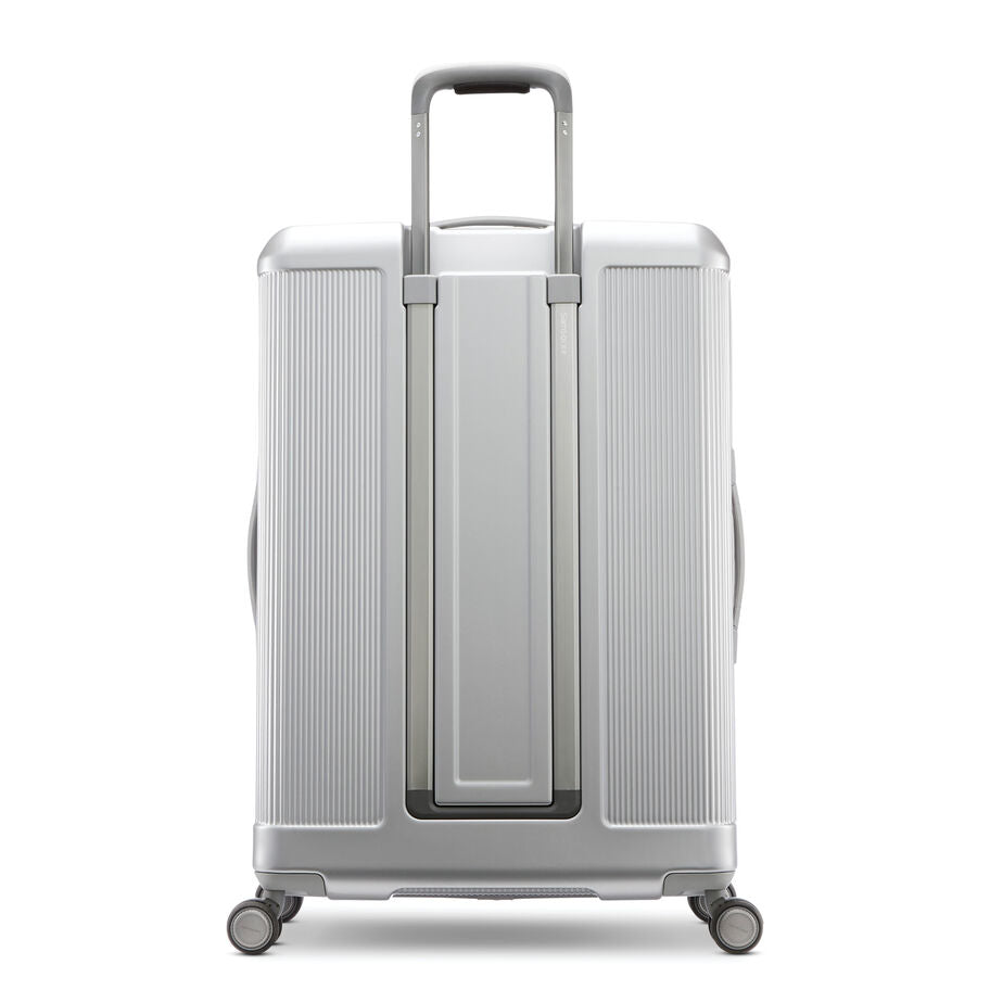 Samsonite Silhouette 17 Large Hardside Spinner , , 1390267378_LrgSpin_Back