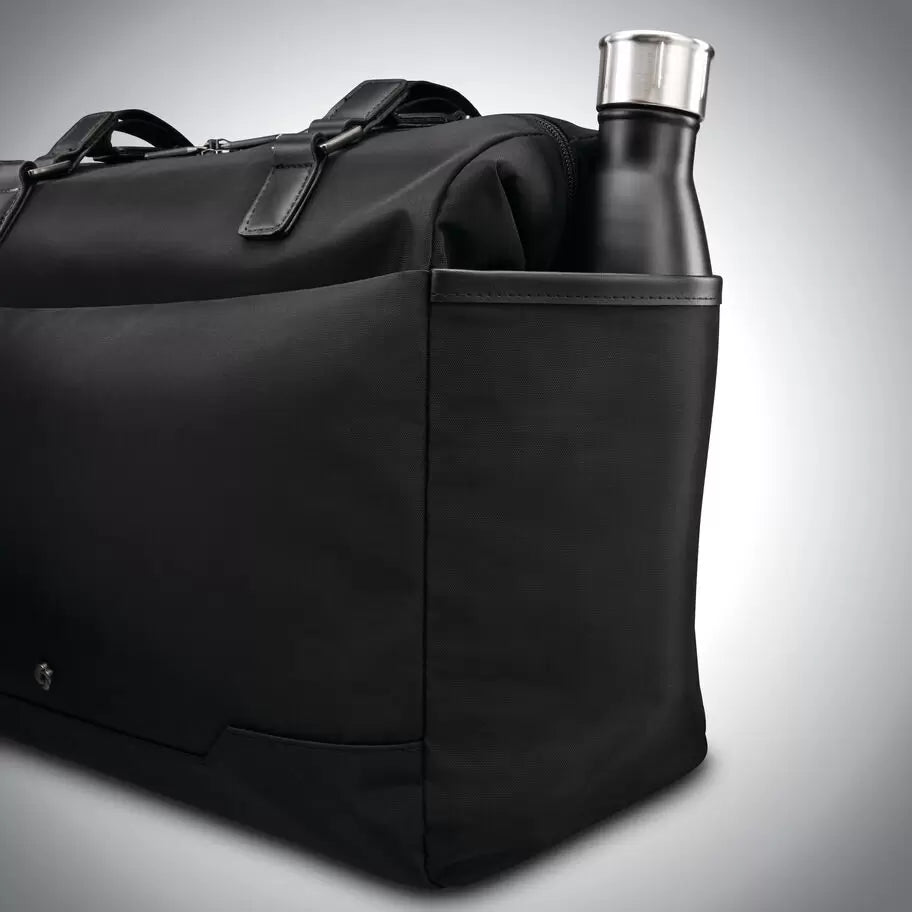 Samsonite Silhouette 17 Tote , , 1390291041_Tote_6_Bottle_Pocket