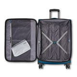 Samsonite Ascella 4 Large Expandable Spinner