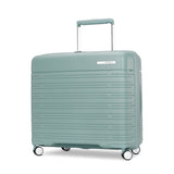 Samsonite Elevation Plus Medium Glider , Cypress Green , 1429081244_MGlide