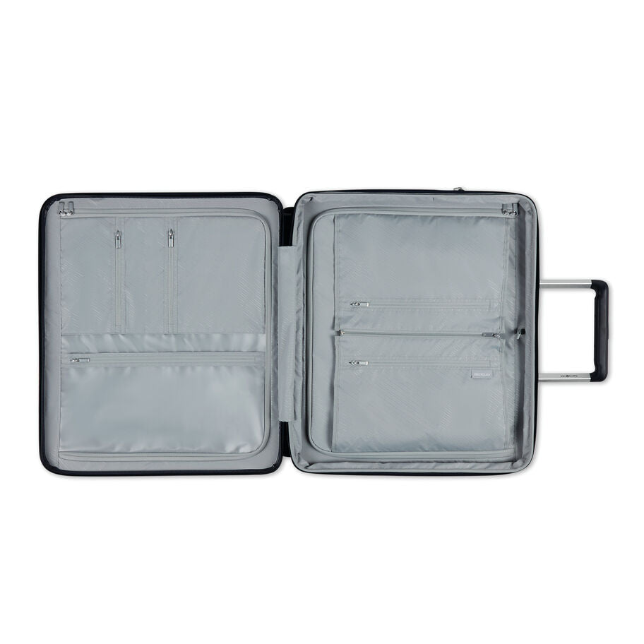 Samsonite Elevation Plus Medium Glider , , 1429081549_MGlide_2_Interior