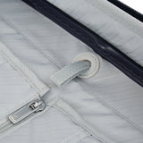 Samsonite Elevation Plus Medium Glider , , 1429081549_MGlide_5_Hanger