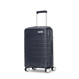 Samsonite Elevation Plus 22x14x9 Carry-On Spinner , Midnight Blue , 1429091549_22x14x9_Corrected