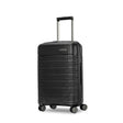 Samsonite Elevation Plus 22x14x9 Carry-On Spinner , Triple Black , 1429092620_22x14x9_Corrected