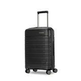 Samsonite Elevation Plus 22x14x9 Carry-On Spinner , Triple Black , 1429092620_22x14x9_Corrected