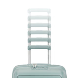 Samsonite Elevation Plus Carry-On Spinner , , 1429101244_COSpin_3_Top_Pull_Handle